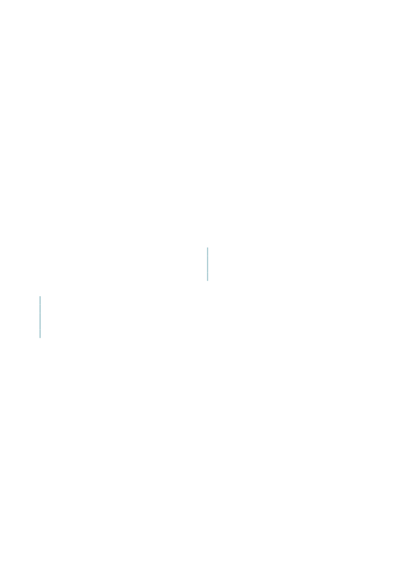 1807940_0074.png
