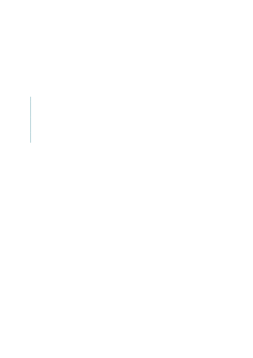 1807940_0075.png