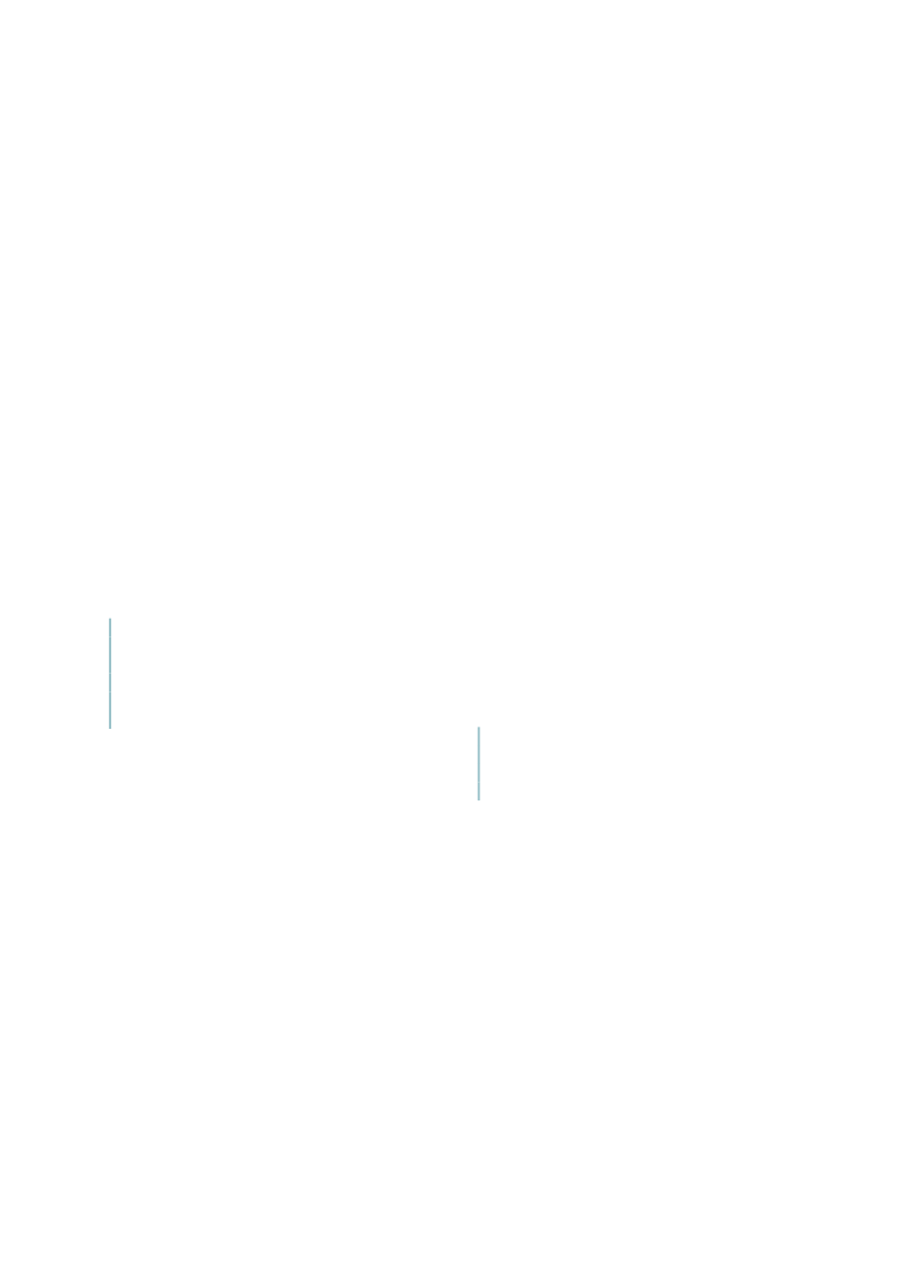 1807940_0077.png