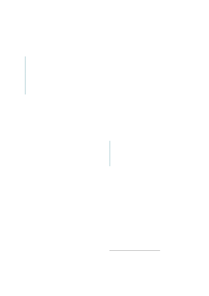 1807940_0081.png