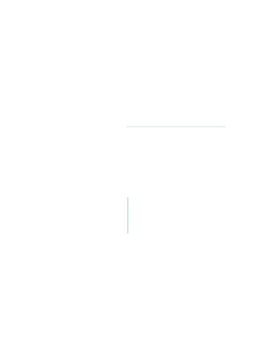 1807940_0084.png