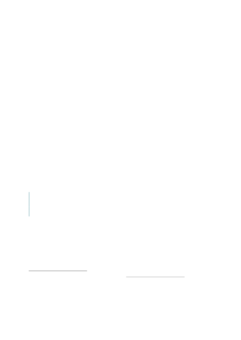 1807940_0085.png