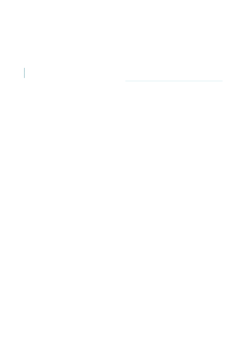 1807940_0086.png