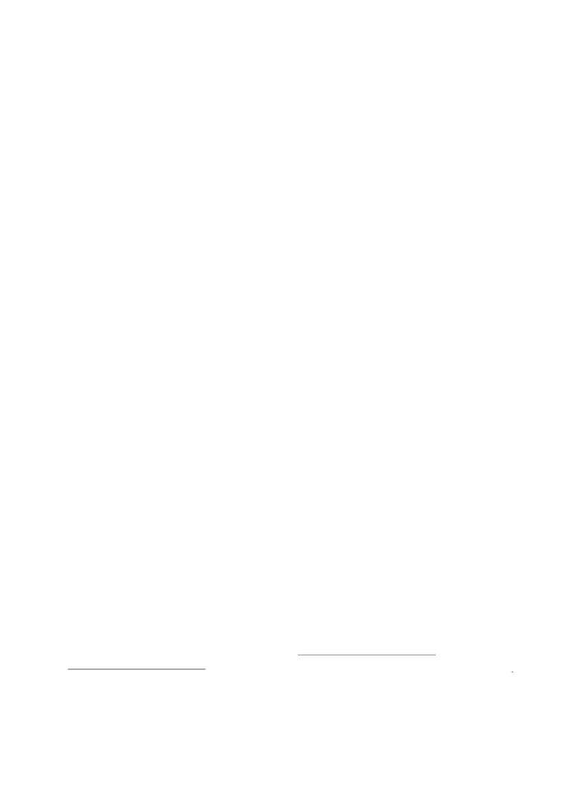 1807940_0087.png