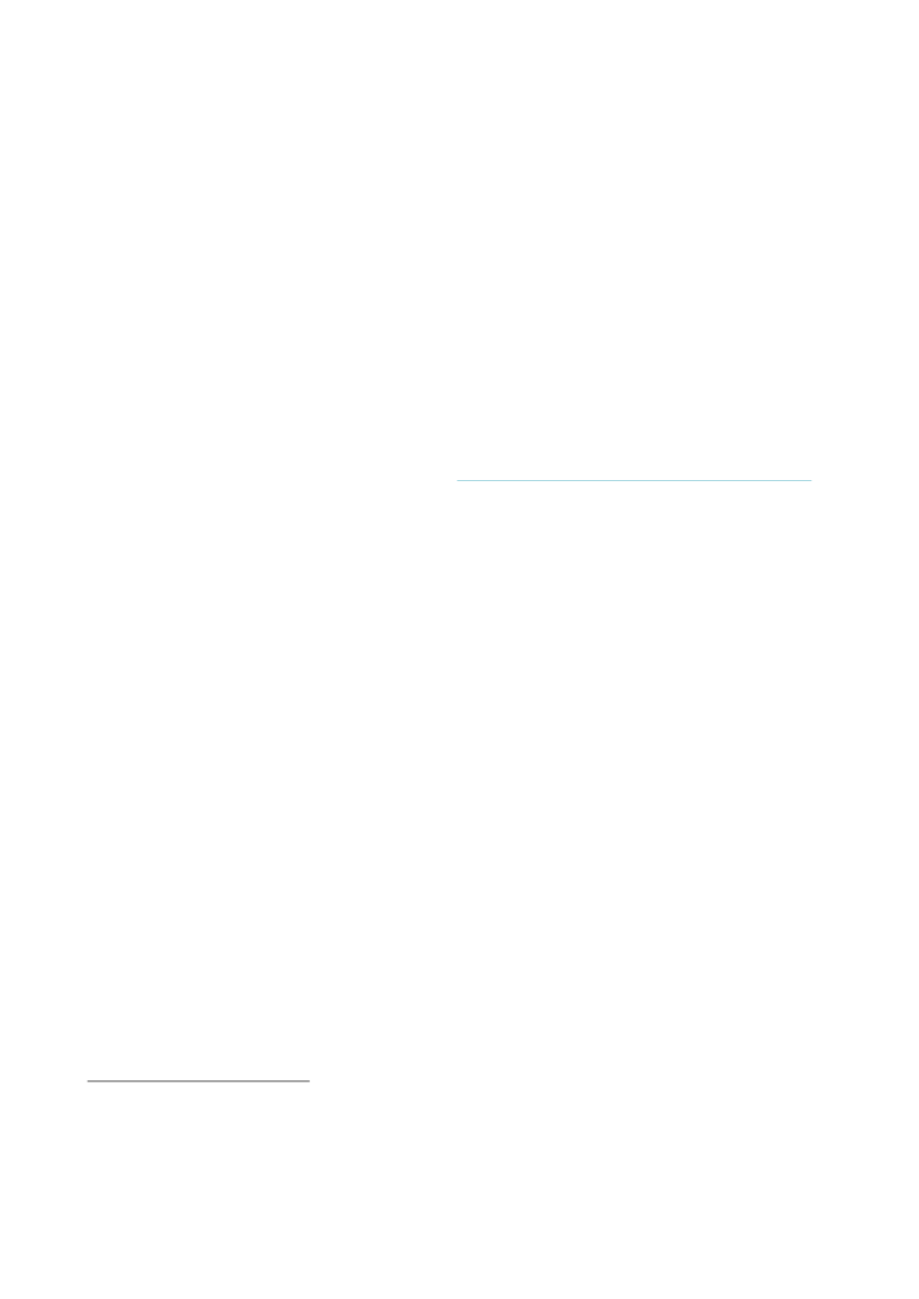 1807940_0088.png