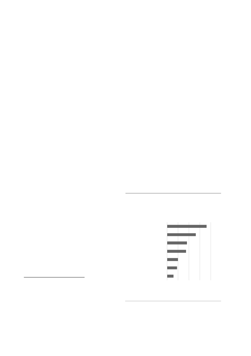 1807940_0092.png