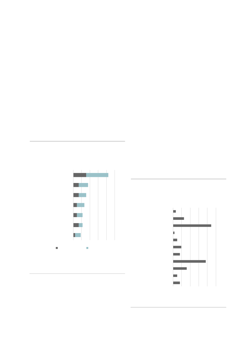 1807940_0093.png