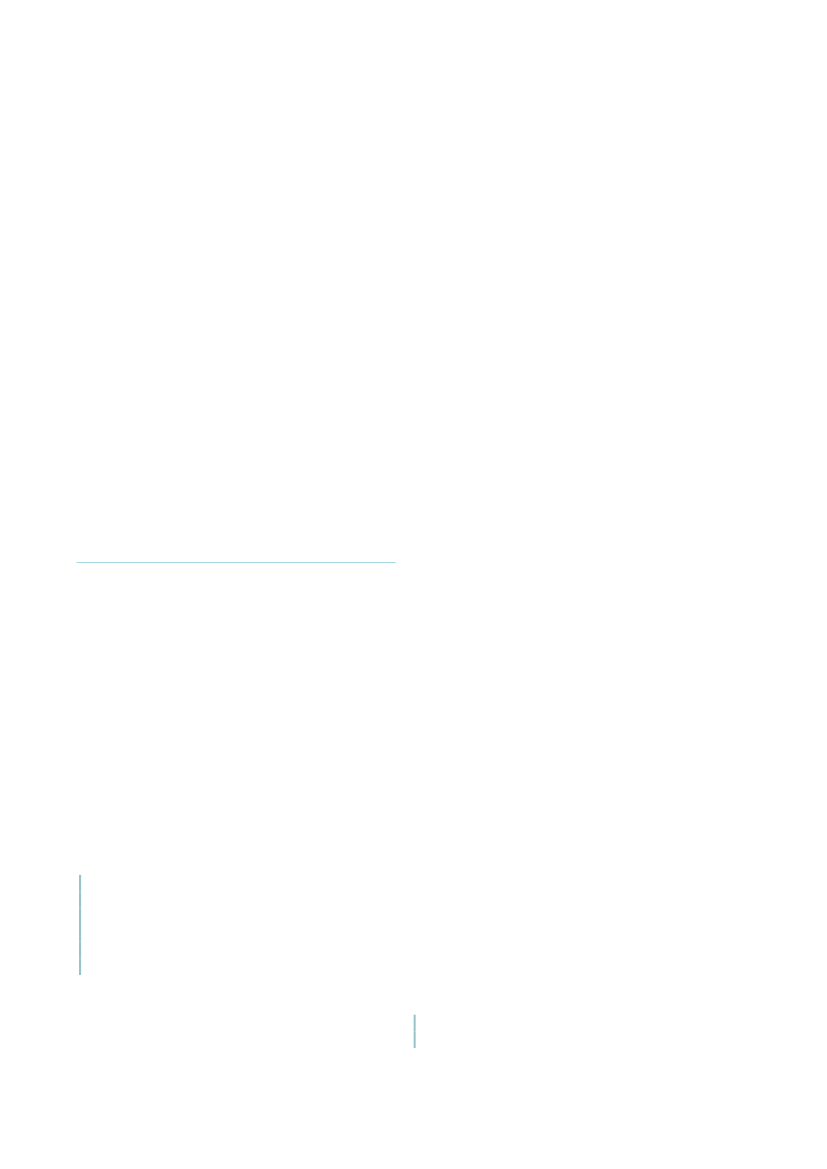 1807940_0096.png
