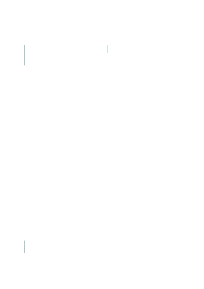 1807940_0097.png