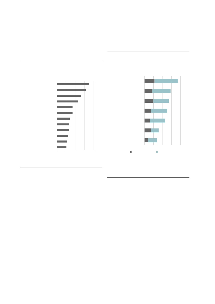1807940_0104.png