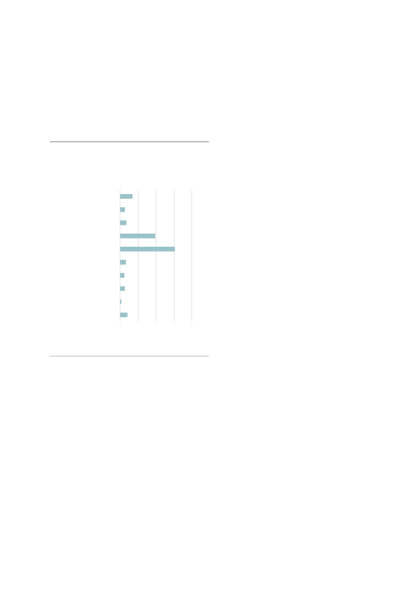1807940_0105.png