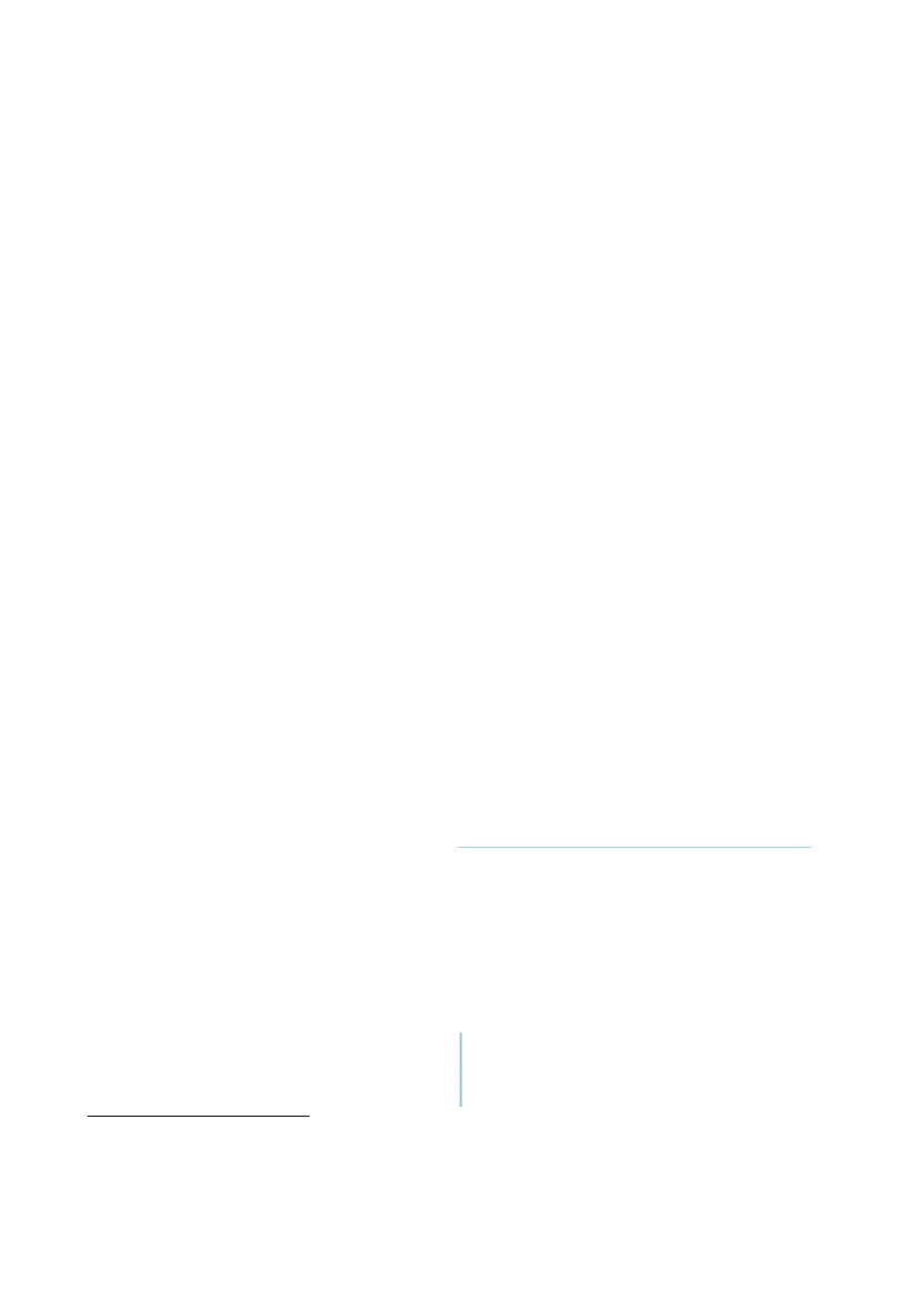 1807940_0106.png