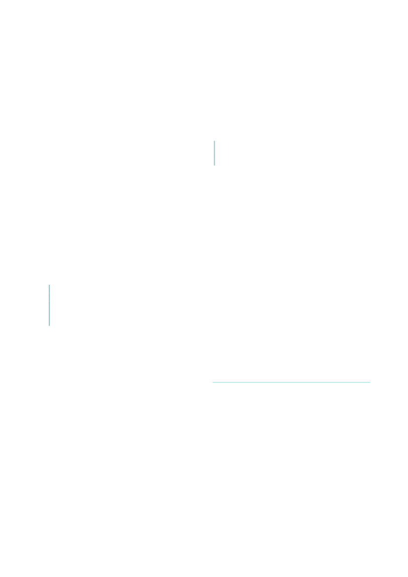 1807940_0107.png