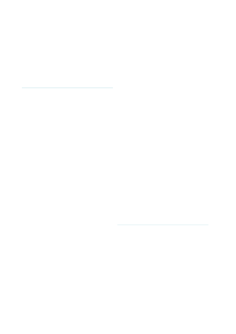 1807940_0110.png