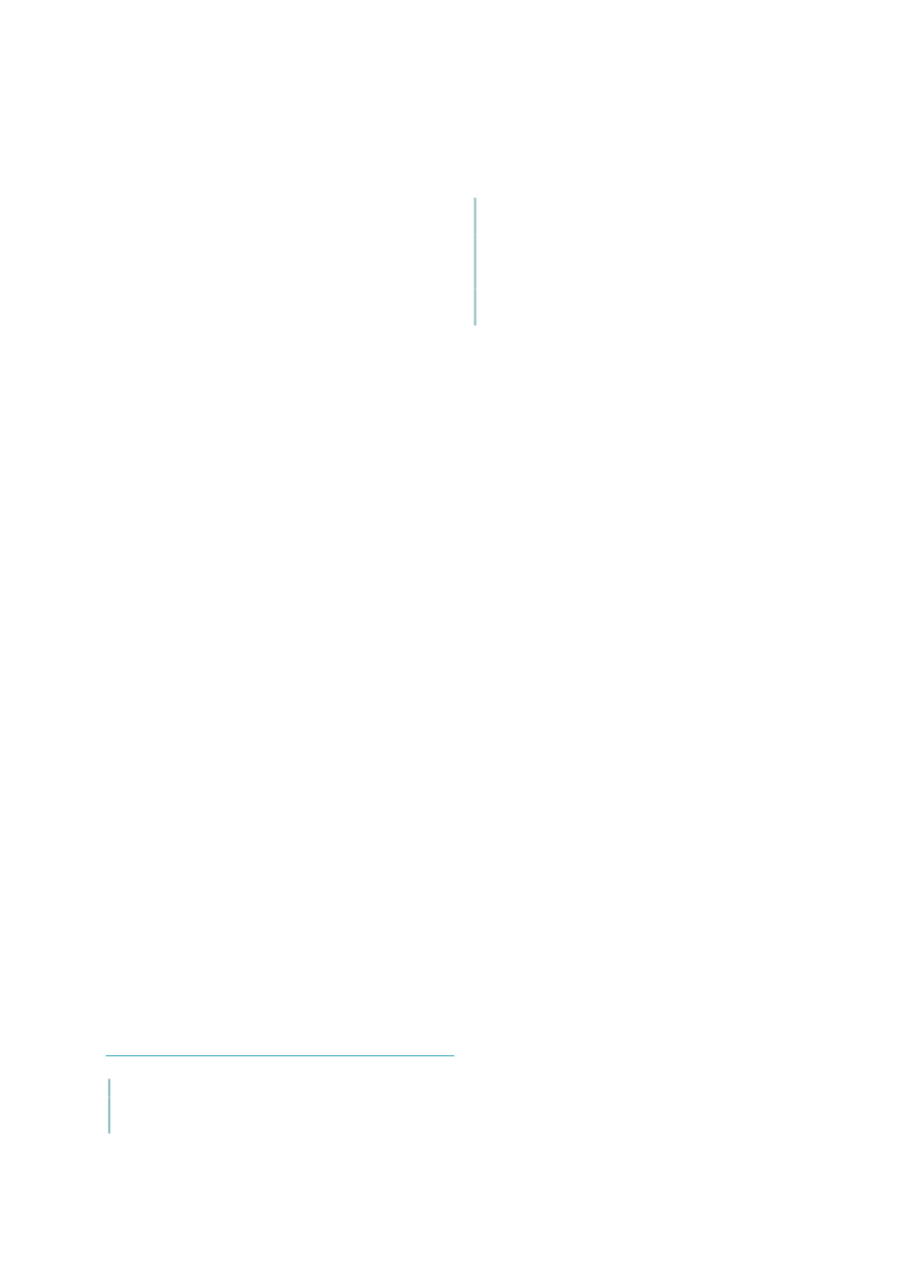 1807940_0113.png