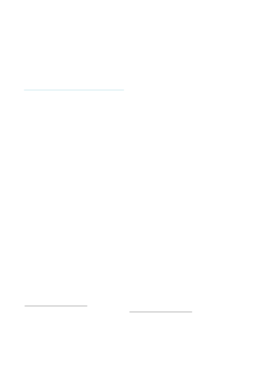 1807940_0114.png