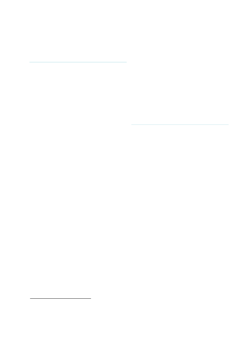 1807940_0115.png