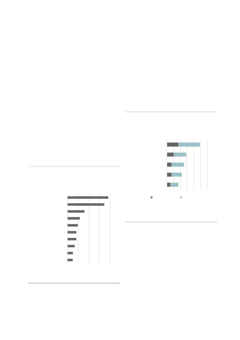 1807940_0117.png