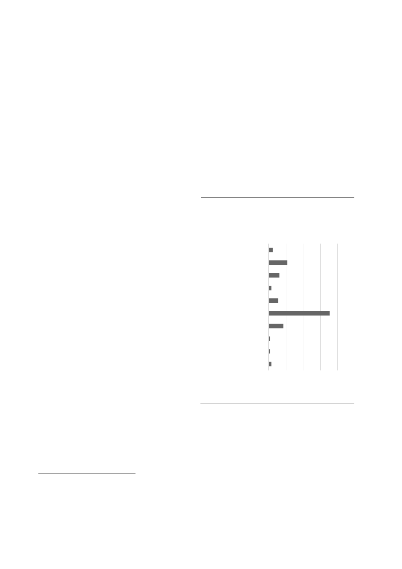 1807940_0118.png