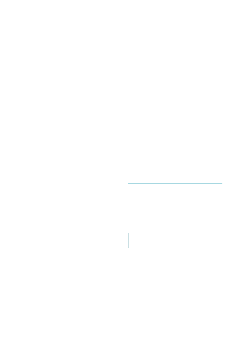 1807940_0119.png