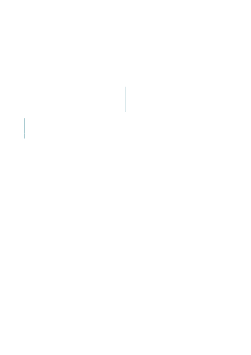 1807940_0120.png