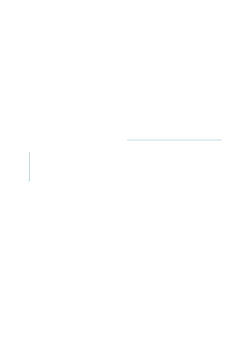 1807940_0121.png