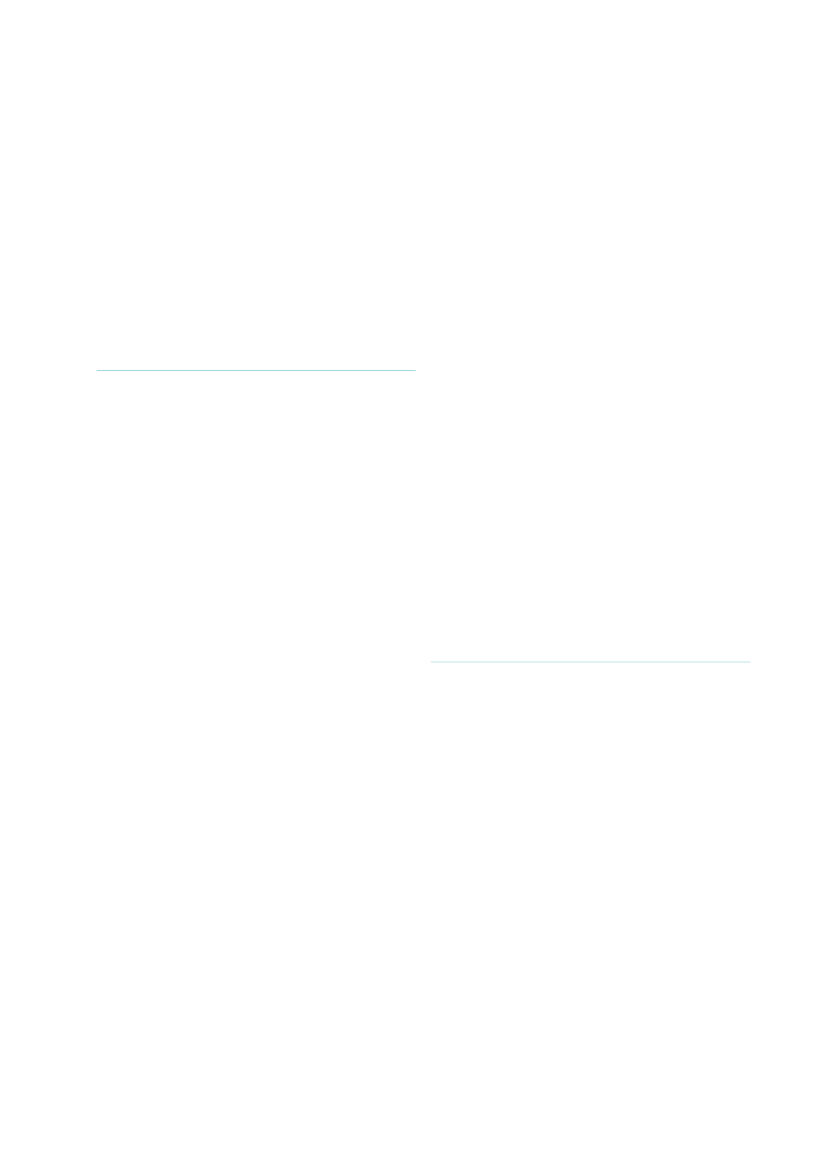 1807940_0123.png