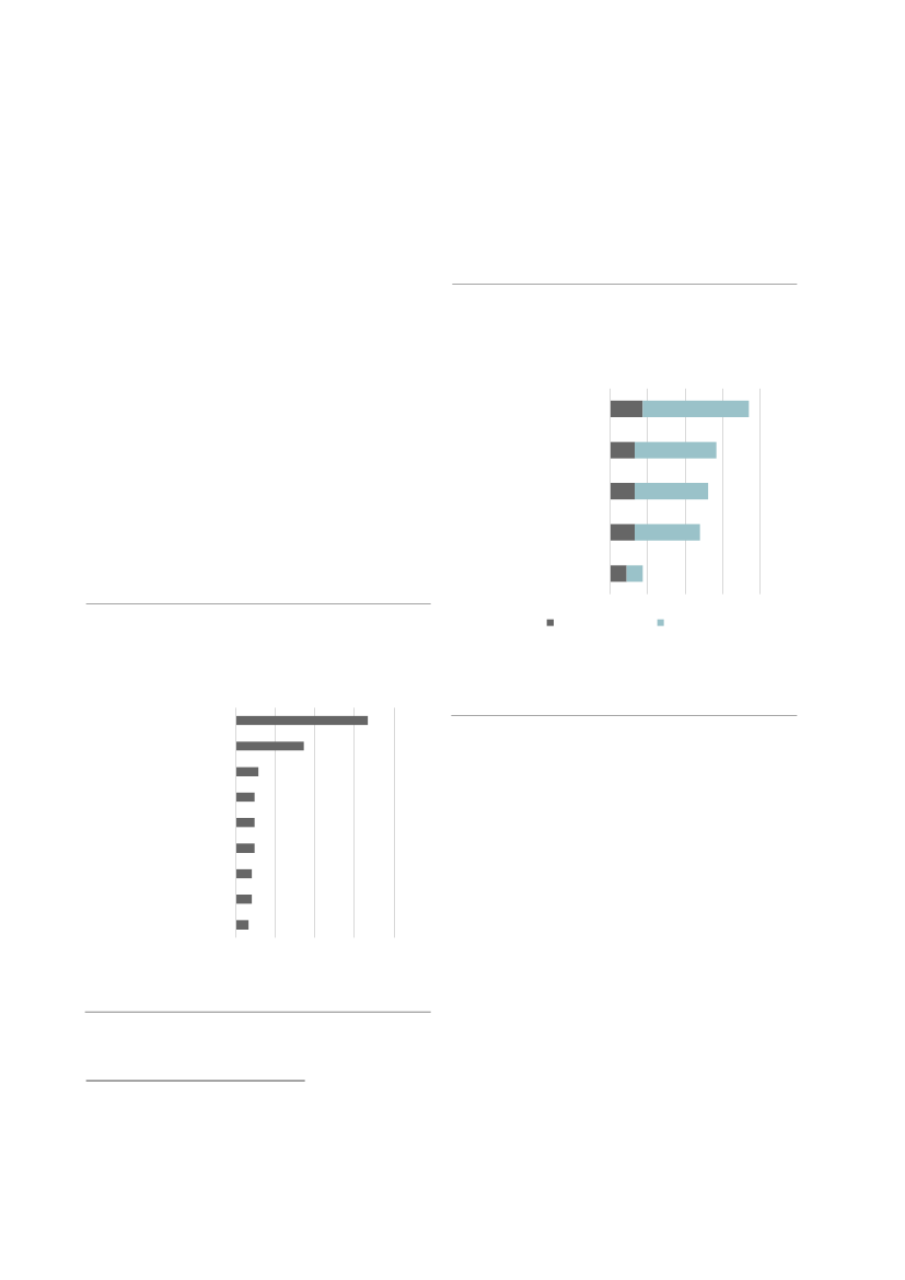 1807940_0124.png