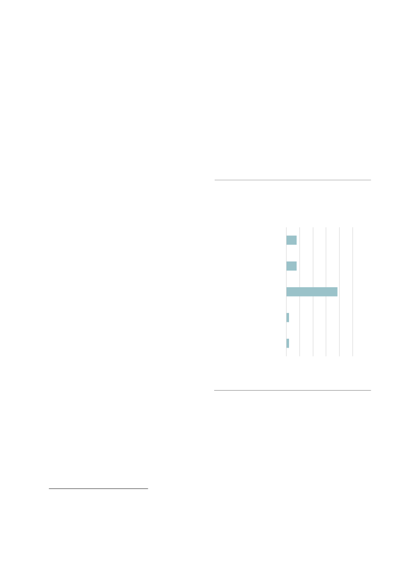 1807940_0125.png