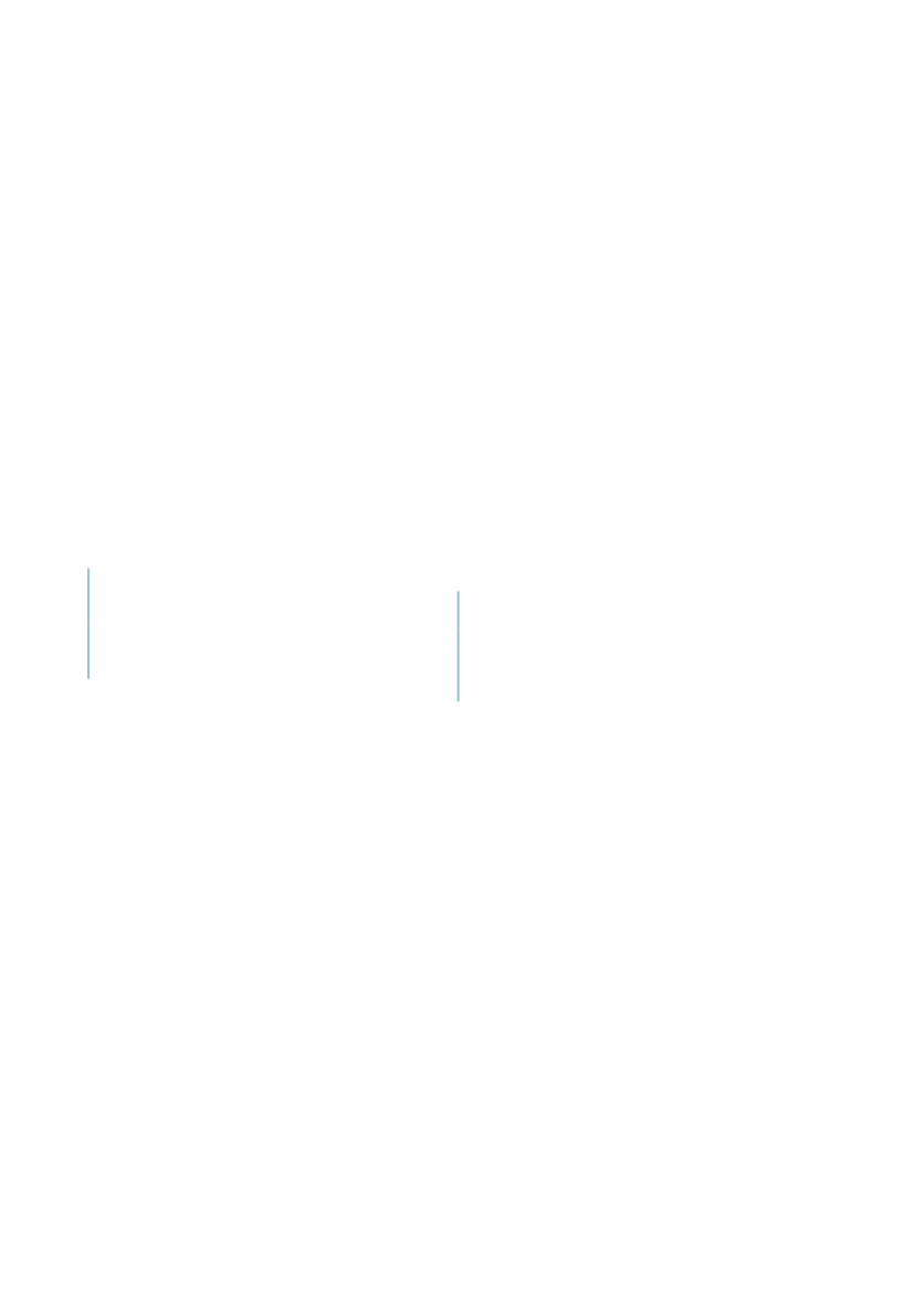 1807940_0128.png