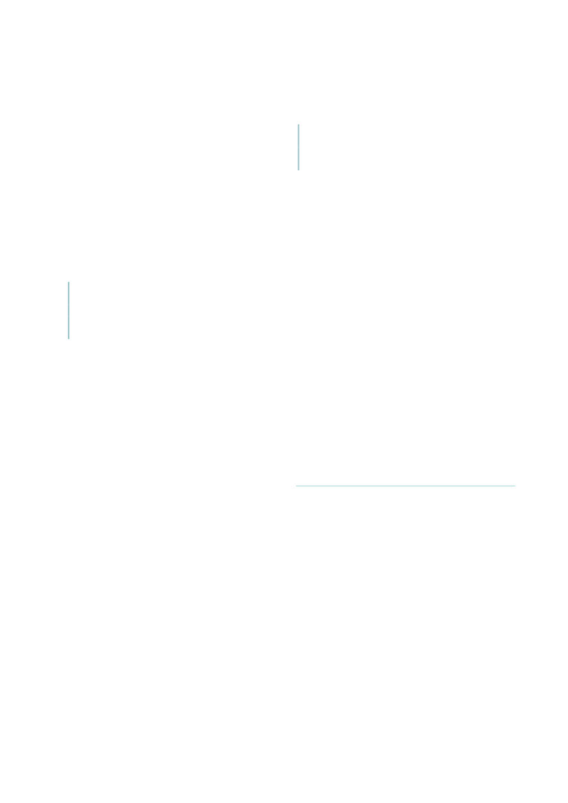 1807940_0129.png