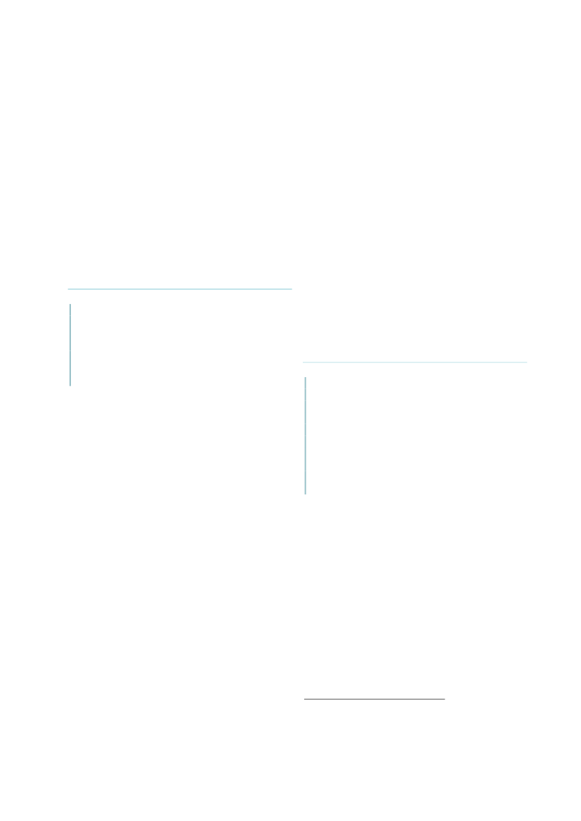 1807940_0131.png
