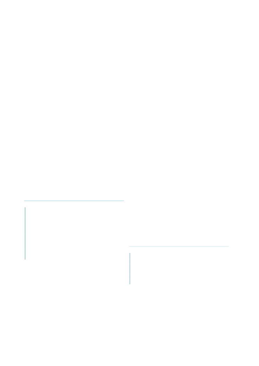 1807940_0132.png