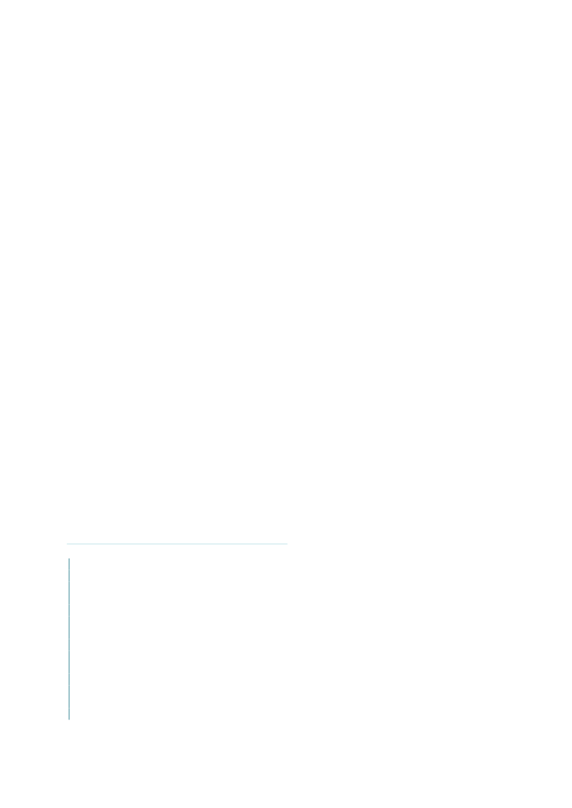 1807940_0133.png