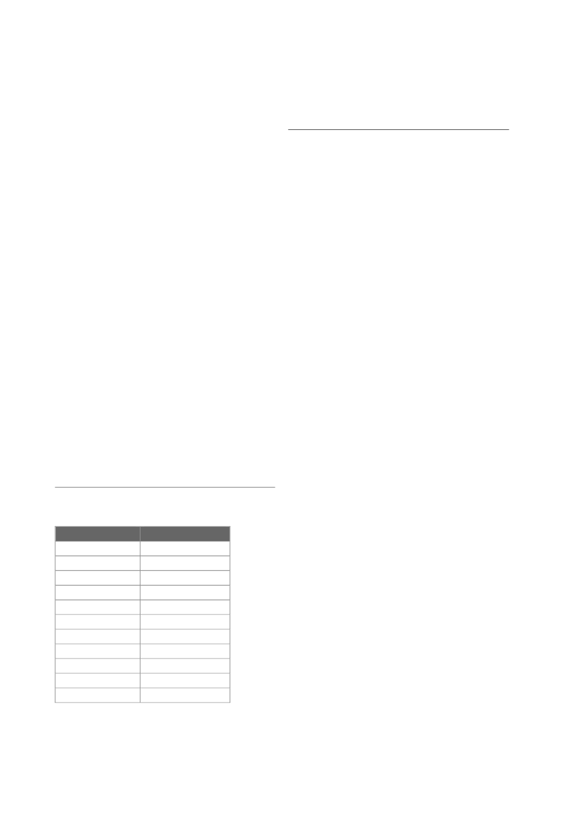 1807940_0134.png