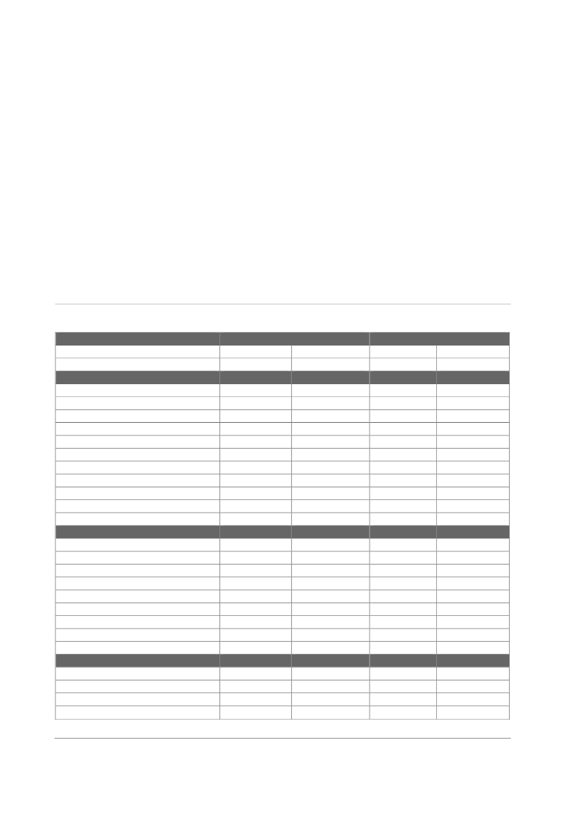1807940_0138.png