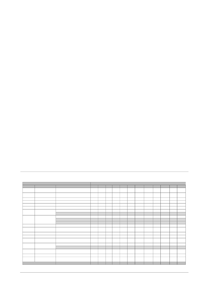1807940_0140.png