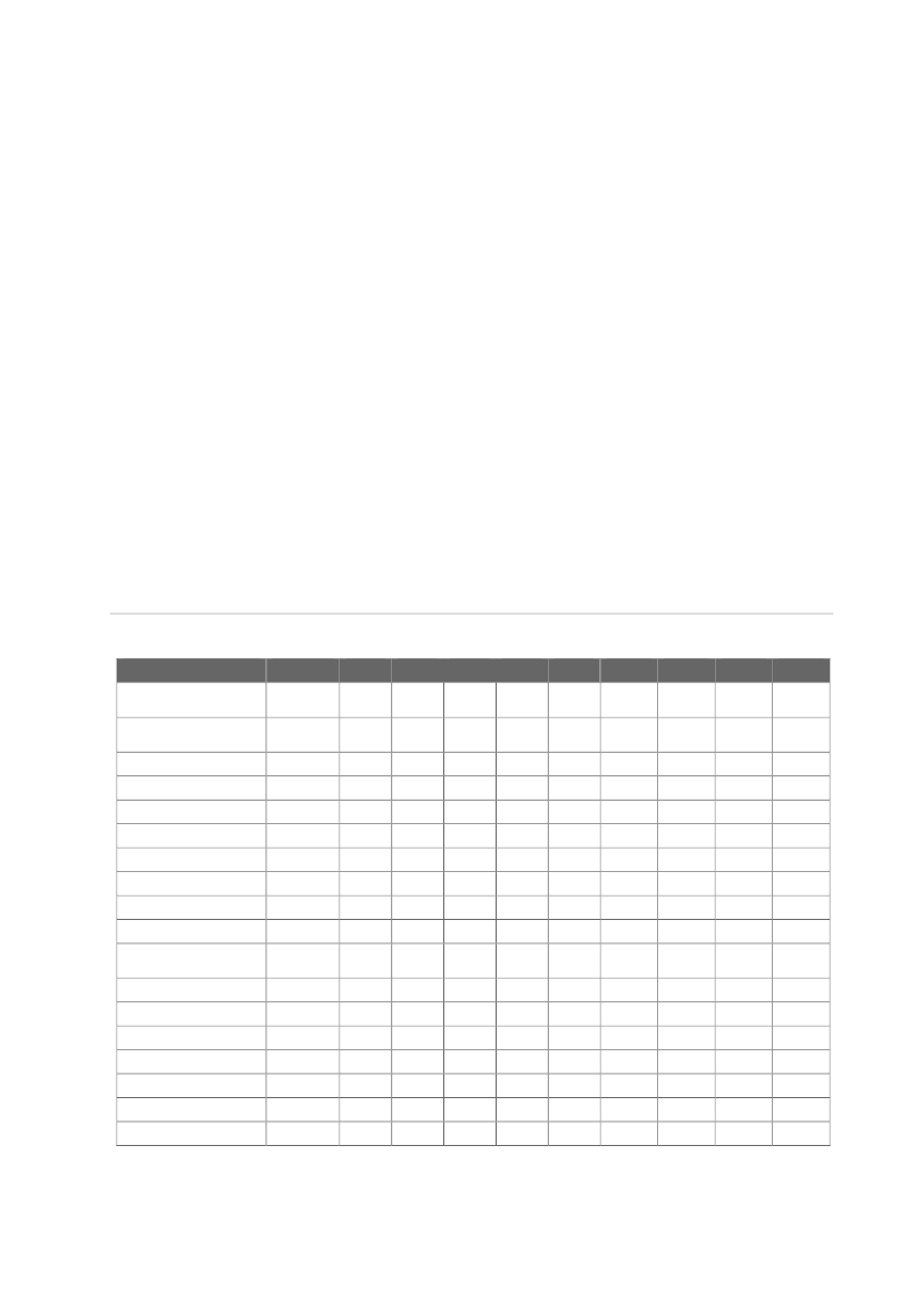 1807940_0141.png