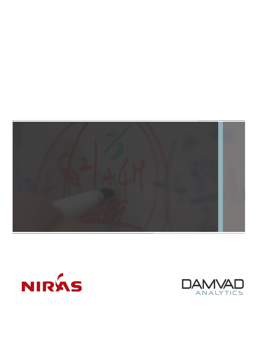 1807940_0151.png