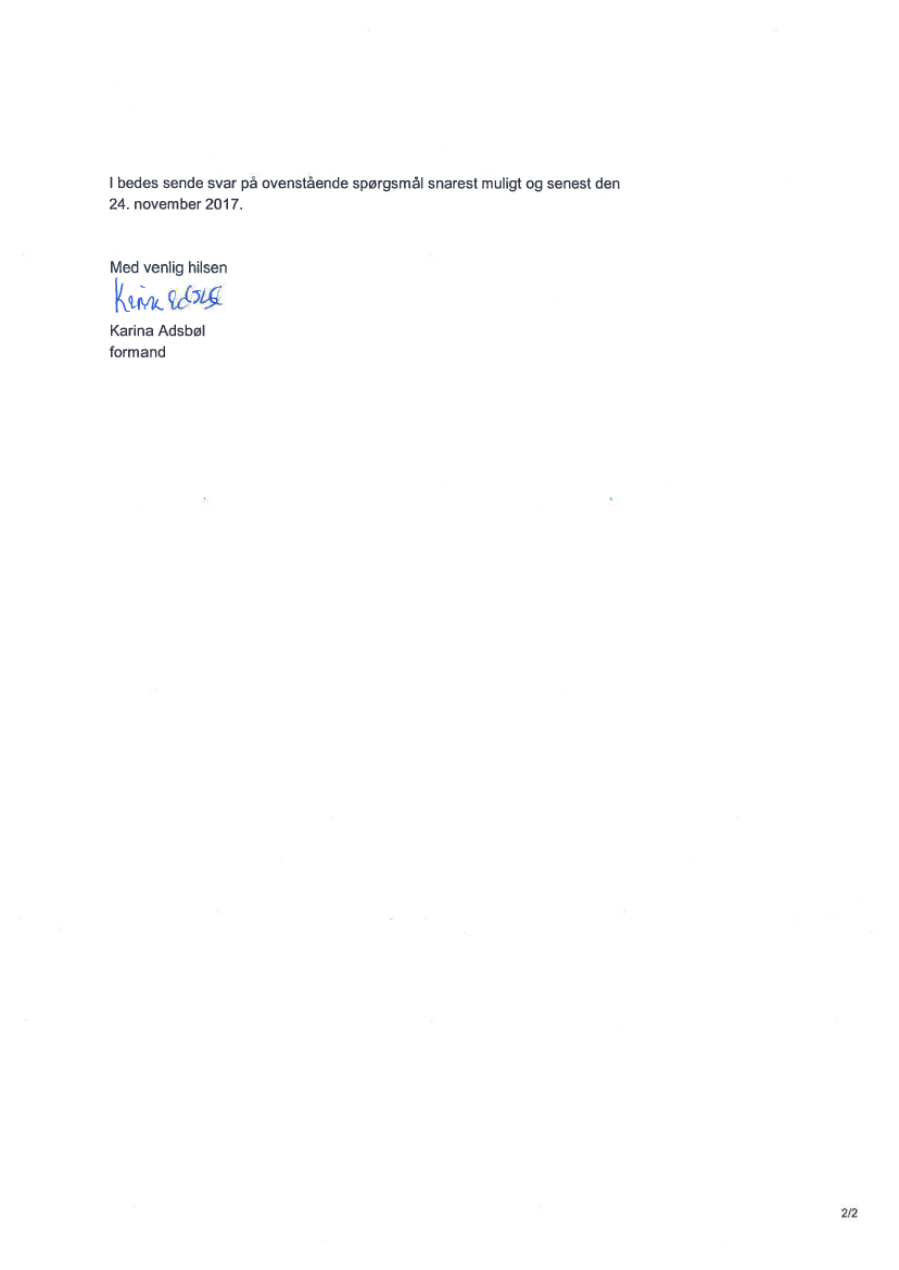 1808170_0002.png