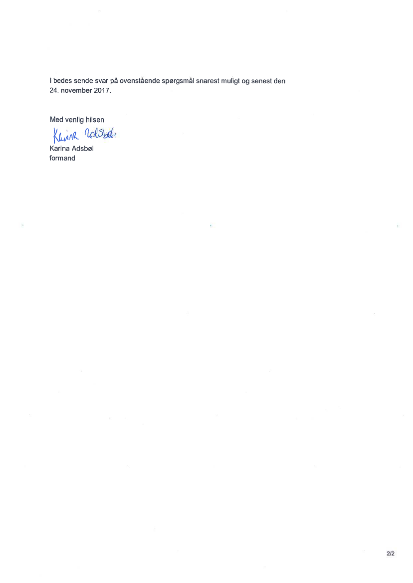 1808175_0002.png