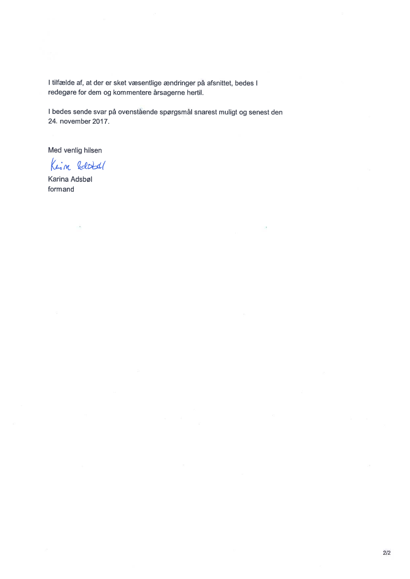 1808184_0002.png