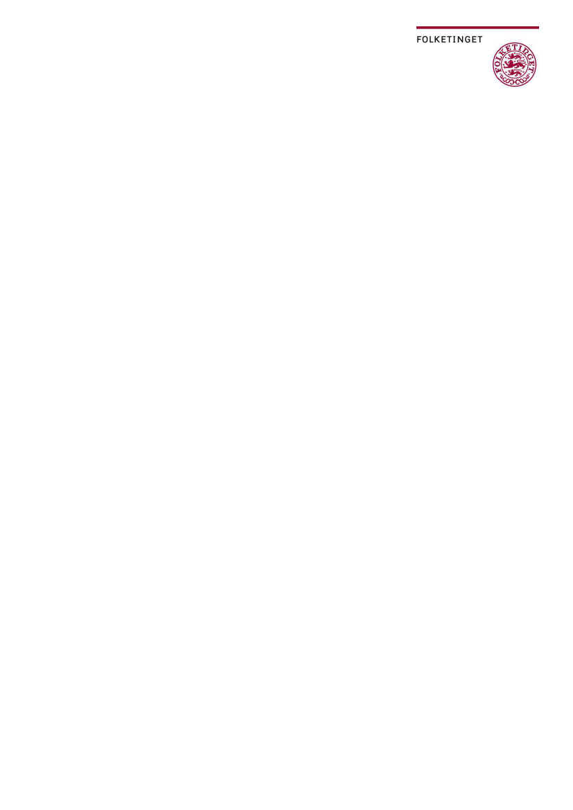 1808472_0001.png