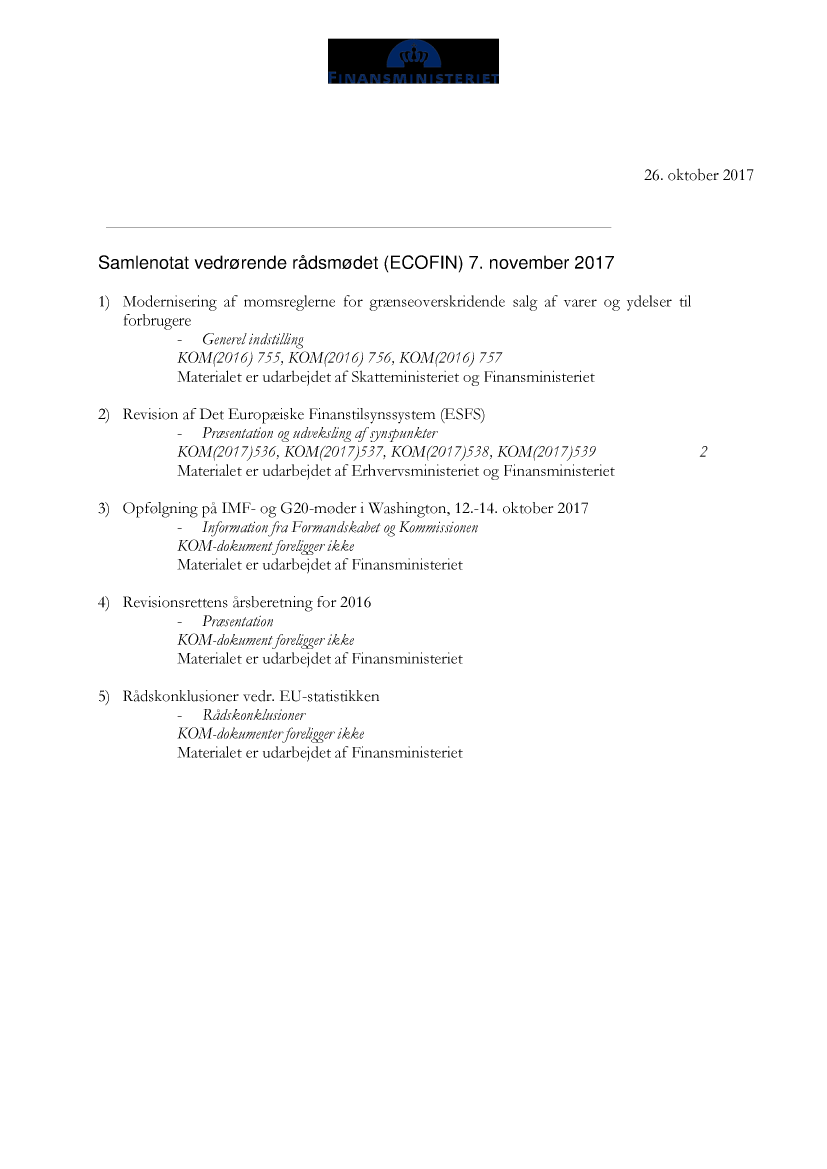 1808556_0001.png
