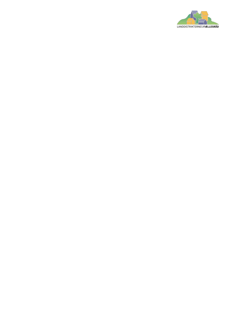 1808621_0002.png