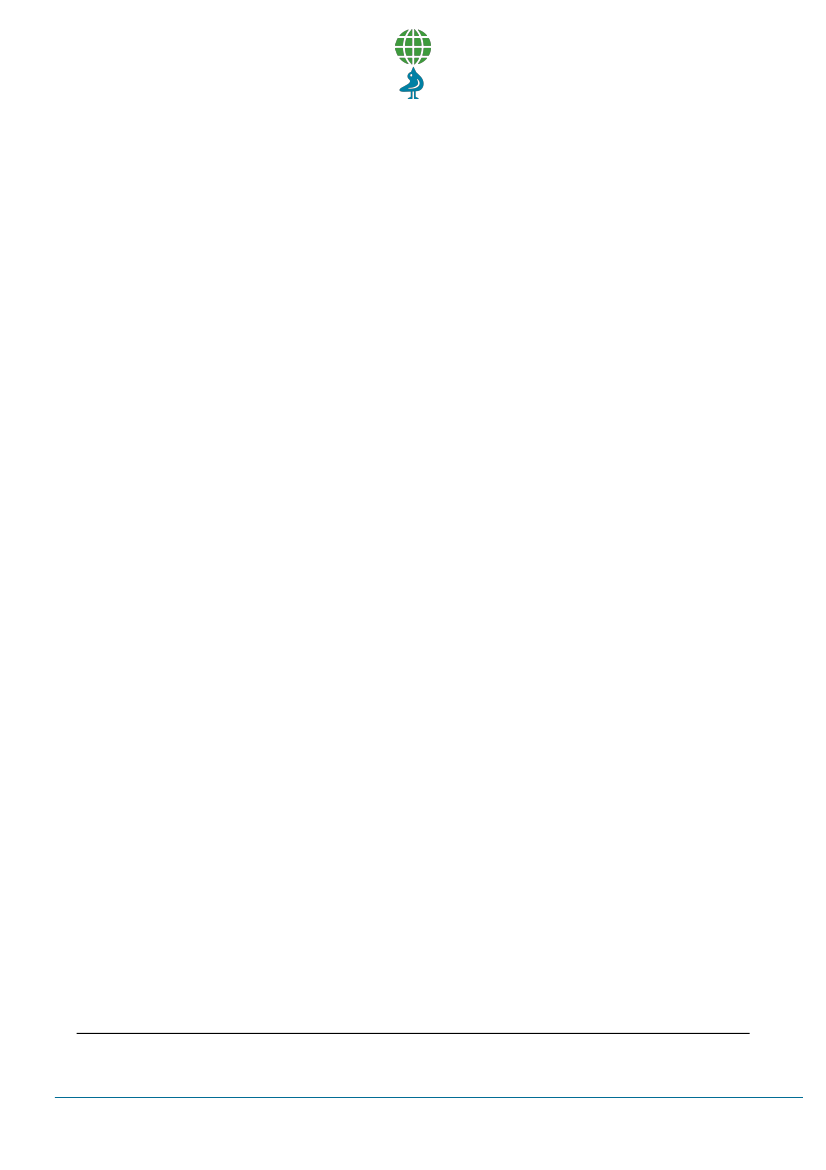 1808637_0002.png