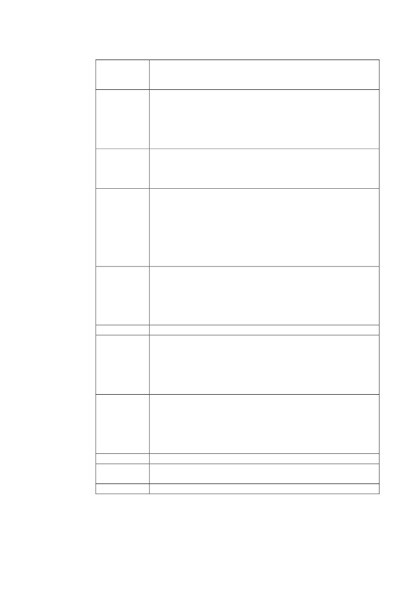 1808654_0002.png
