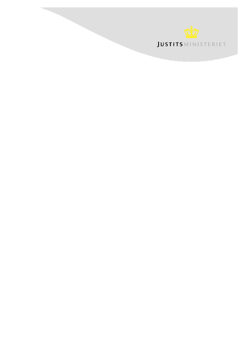 1808832_0001.png