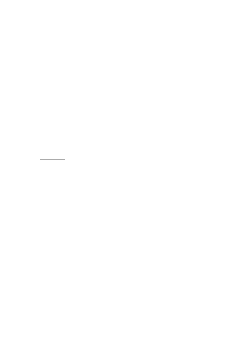1808832_0005.png
