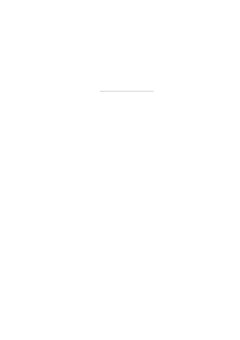 1808832_0006.png